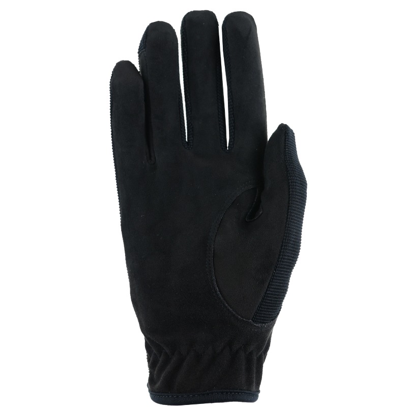 ��P���å��оݡ�Roeckl�ʥ��å���� �������� #036 Meura Winter