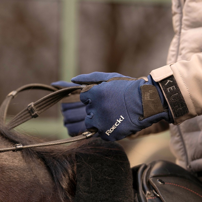 ��P���å��оݡ�Roeckl�ʥ��å���� �������� #036 Meura Winter