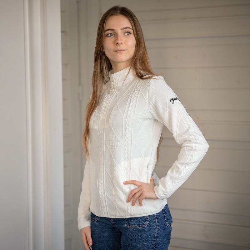 �ڿ���ե�����Penelope�ʥڥͥ��ڡ� �Х�����å� �˥å� ��ǥ�����