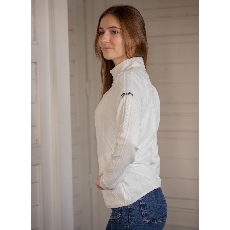 �ڿ���ե�����Penelope�ʥڥͥ��ڡ� �Х�����å� �˥å� ��ǥ�����