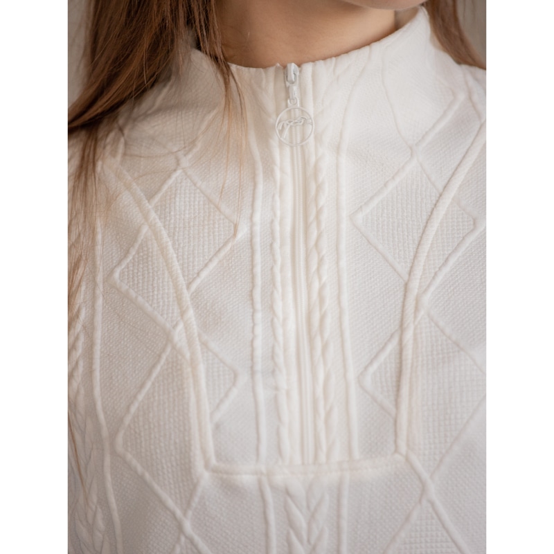 �ڿ���ե�����Penelope�ʥڥͥ��ڡ� �Х�����å� �˥å� ��ǥ�����