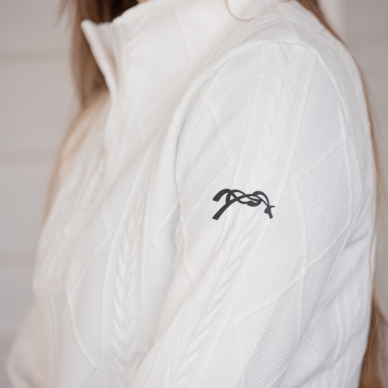 �ڿ���ե�����Penelope�ʥڥͥ��ڡ� �Х�����å� �˥å� ��ǥ�����