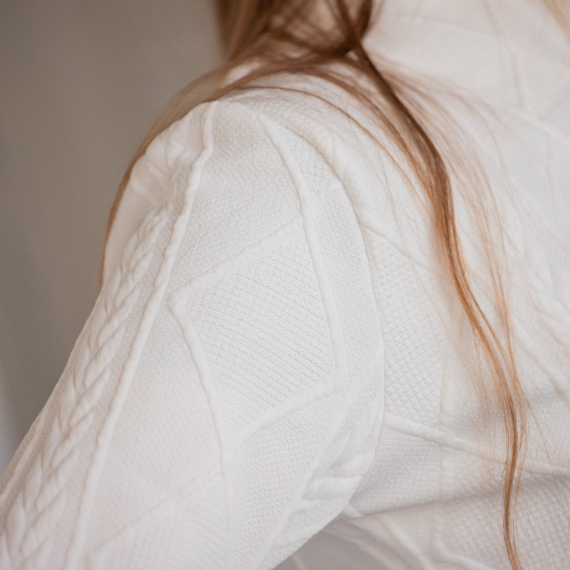 �ڿ���ե�����Penelope�ʥڥͥ��ڡ� �Х�����å� �˥å� ��ǥ�����