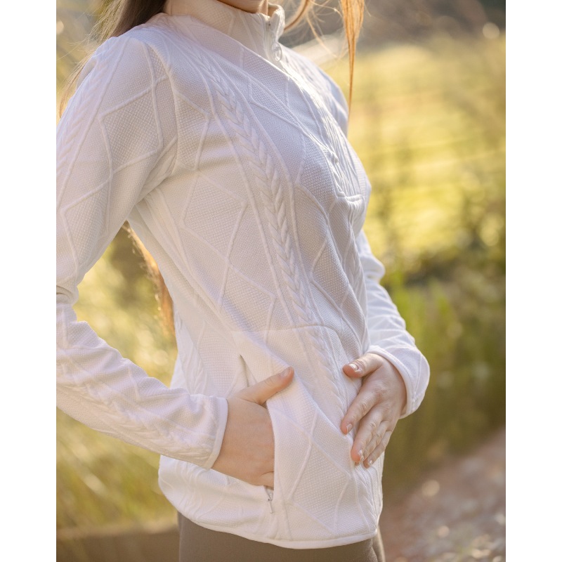 �ڿ���ե�����Penelope�ʥڥͥ��ڡ� �Х�����å� �˥å� ��ǥ�����