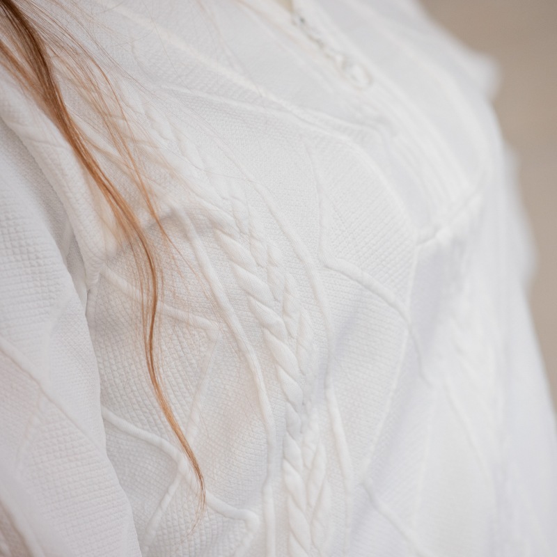 �ڿ���ե�����Penelope�ʥڥͥ��ڡ� �Х�����å� �˥å� ��ǥ�����