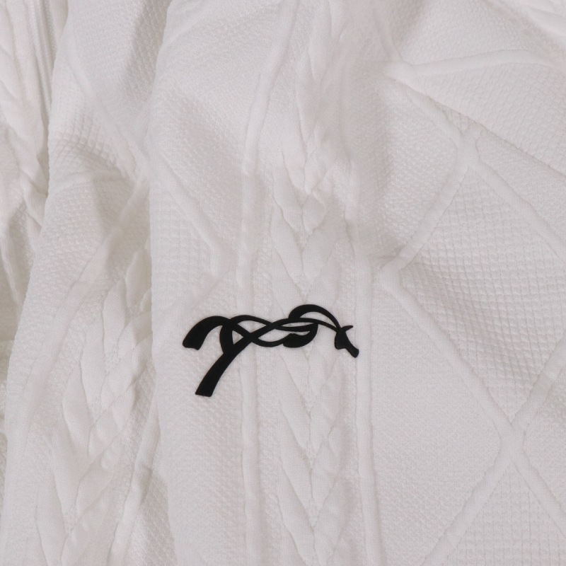 �ڿ���ե�����Penelope�ʥڥͥ��ڡ� �Х�����å� �˥å� ��ǥ�����