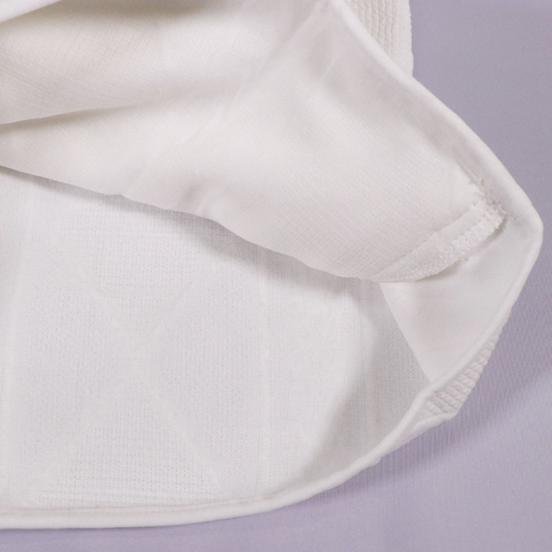 �ڿ���ե�����Penelope�ʥڥͥ��ڡ� �Х�����å� �˥å� ��ǥ�����