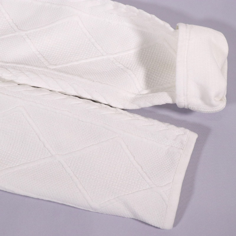 �ڿ���ե�����Penelope�ʥڥͥ��ڡ� �Х�����å� �˥å� ��ǥ�����