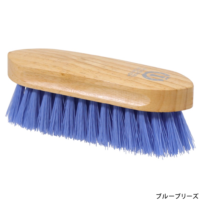 IMPERIAL RIDING�ʥ���ڥꥢ��饤�ǥ��󥰡� ���֥饷