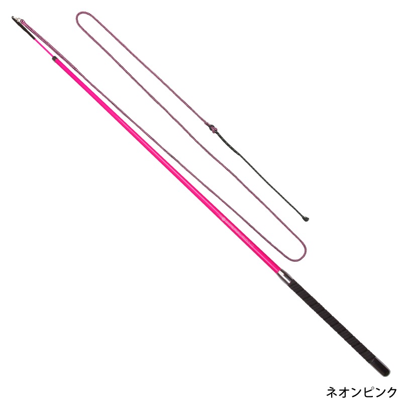 IMPERIAL RIDING�ʥ���ڥꥢ��饤�ǥ��󥰡�����