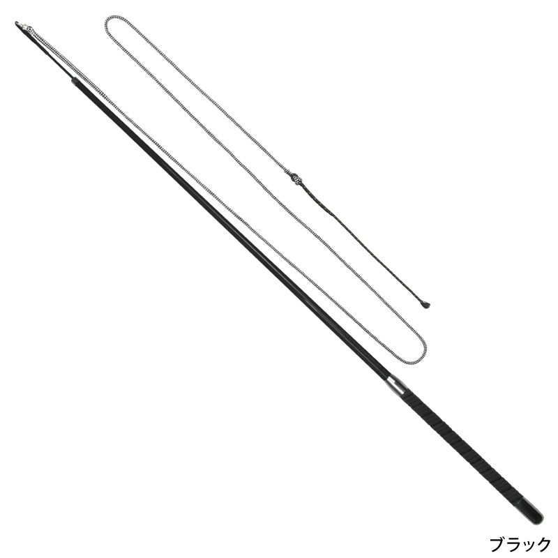 IMPERIAL RIDING�ʥ���ڥꥢ��饤�ǥ��󥰡�����