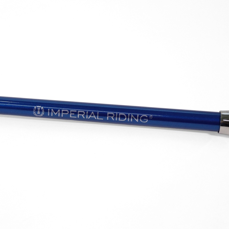 IMPERIAL RIDING�ʥ���ڥꥢ��饤�ǥ��󥰡�����