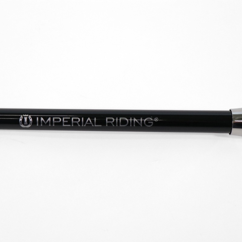 IMPERIAL RIDING�ʥ���ڥꥢ��饤�ǥ��󥰡�����