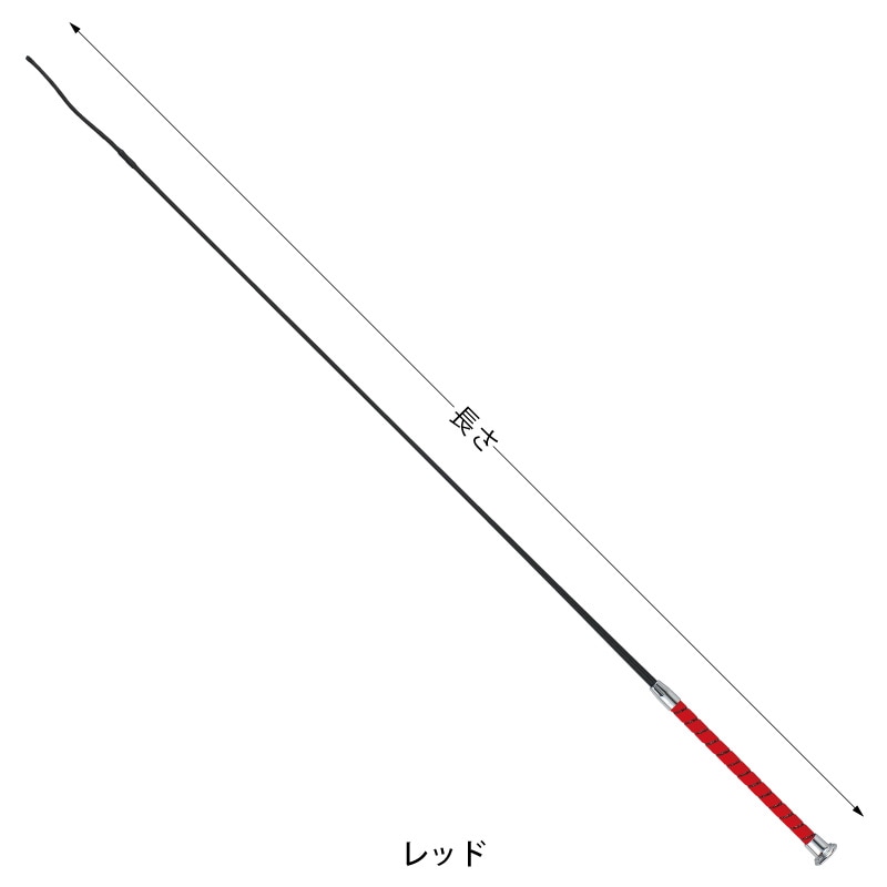 JUST RIDE�ʥ��㥹�ȥ饤�ɡ� �٥����� Ĺ��