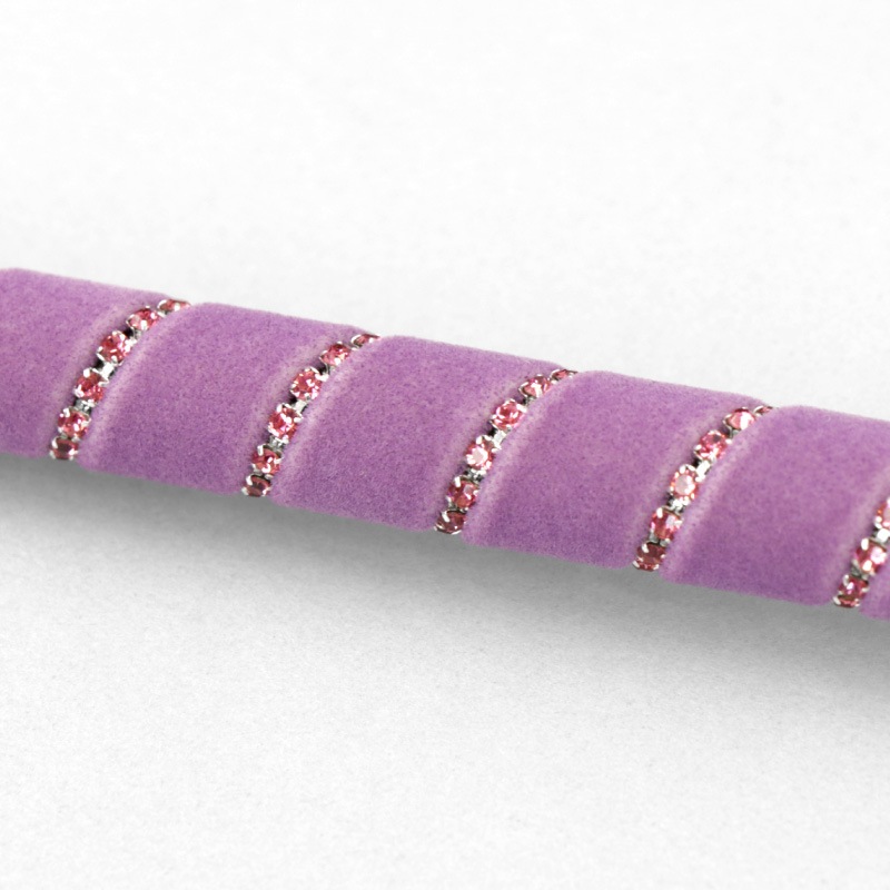 JUST RIDE�ʥ��㥹�ȥ饤�ɡ� �٥����� Ĺ��