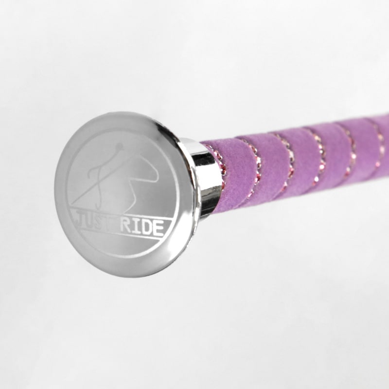 JUST RIDE�ʥ��㥹�ȥ饤�ɡ� �٥����� Ĺ��