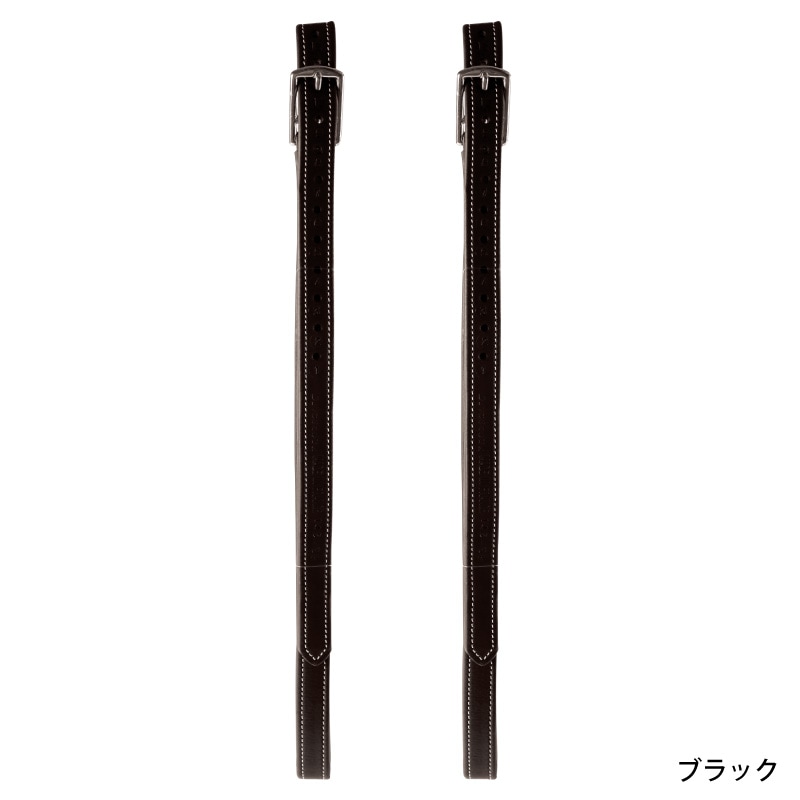 �ڥ����ȥ�å��оݾ��� 30��DEVOUCOUX�ʥǥܥ����� ���ߥ塼�� ƪ��