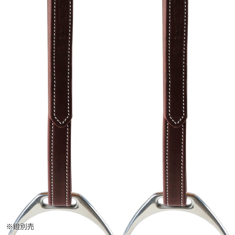 �ڥ����ȥ�å��оݾ��� 30��DEVOUCOUX�ʥǥܥ����� ���ߥ塼�� ƪ��