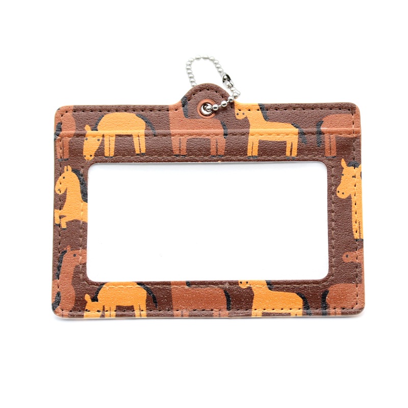 Little Animal�ʥ�ȥ륢�˥ޥ�� �ѥ�������