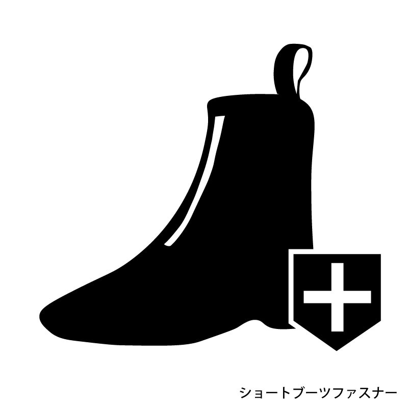 �֡��ĥե����ʡ����� ��û���ۡ���­��