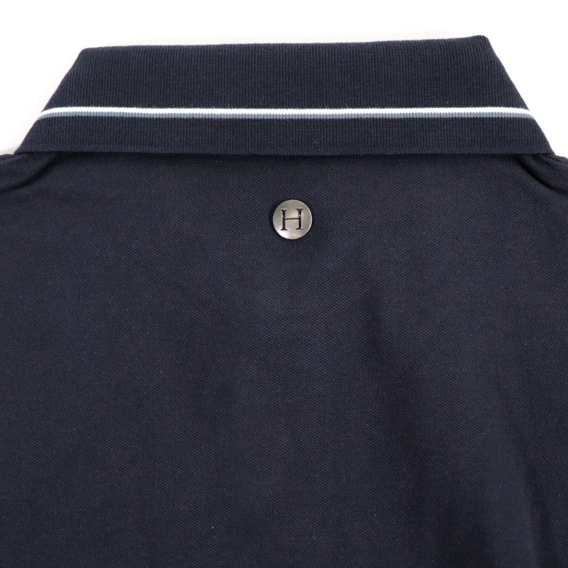 HARCOUR�ʥ��������� �������� �ݥ� Ⱦµ ���