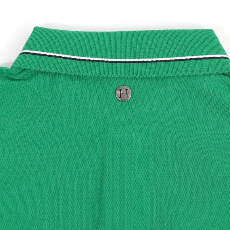 HARCOUR�ʥ��������� �������� �ݥ� Ⱦµ ���