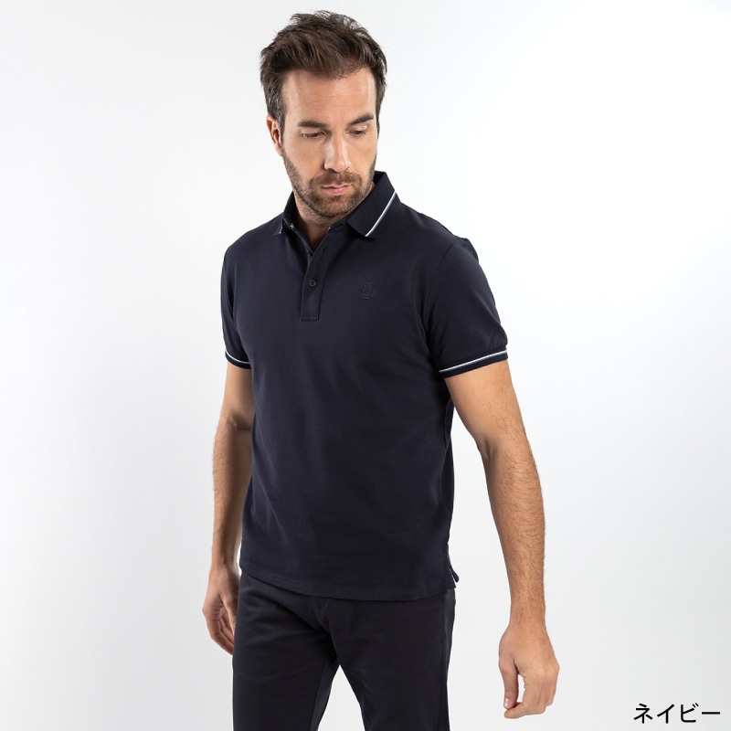 HARCOUR�ʥ��������� �������� �ݥ� Ⱦµ ���