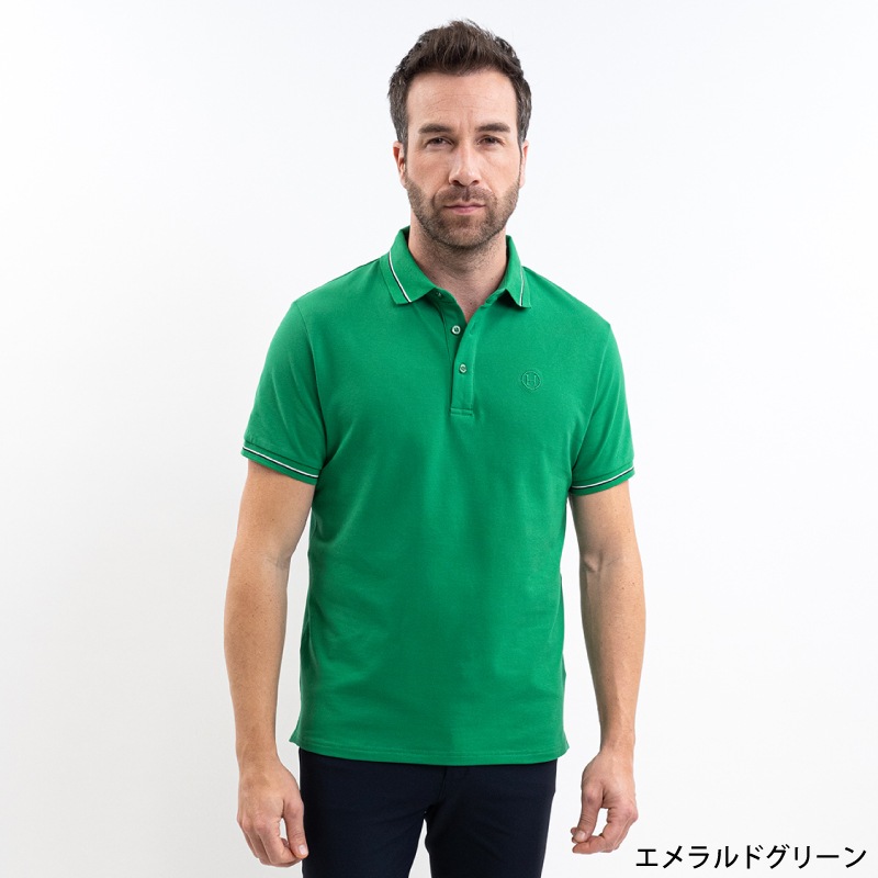 HARCOUR�ʥ��������� �������� �ݥ� Ⱦµ ���