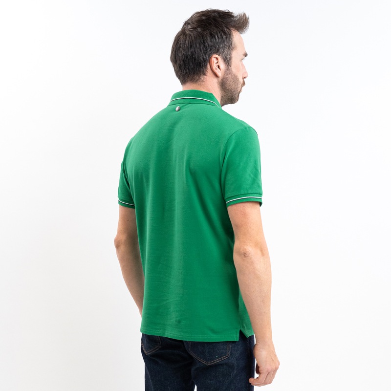 HARCOUR�ʥ��������� �������� �ݥ� Ⱦµ ���