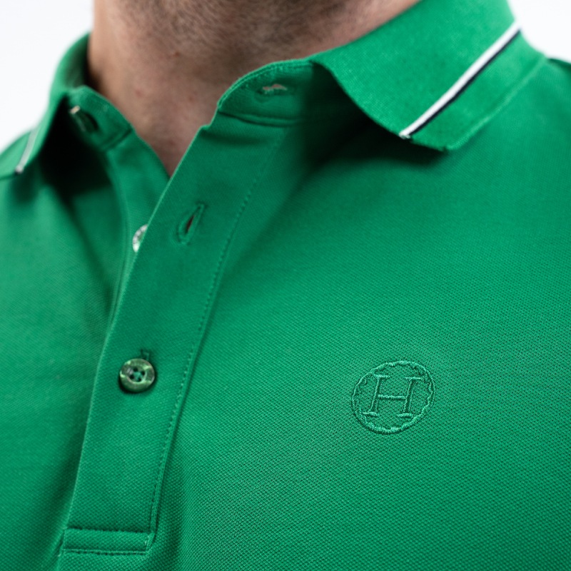 HARCOUR�ʥ��������� �������� �ݥ� Ⱦµ ���