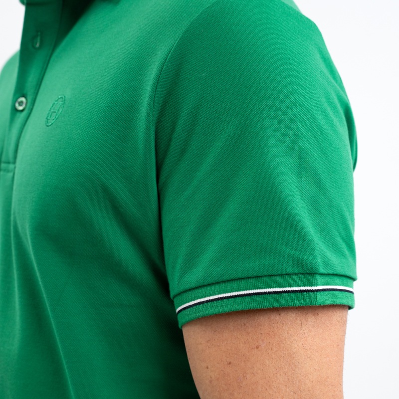 HARCOUR�ʥ��������� �������� �ݥ� Ⱦµ ���