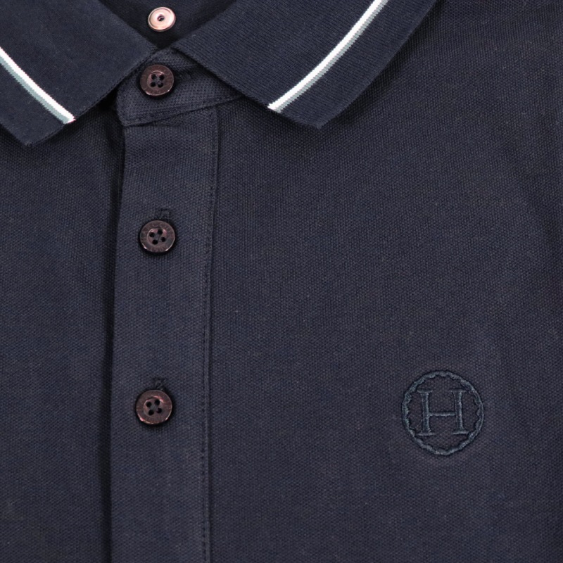 HARCOUR�ʥ��������� �������� �ݥ� Ⱦµ ���