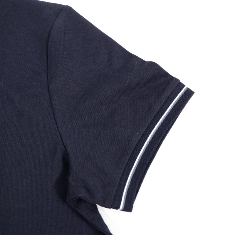 HARCOUR�ʥ��������� �������� �ݥ� Ⱦµ ���