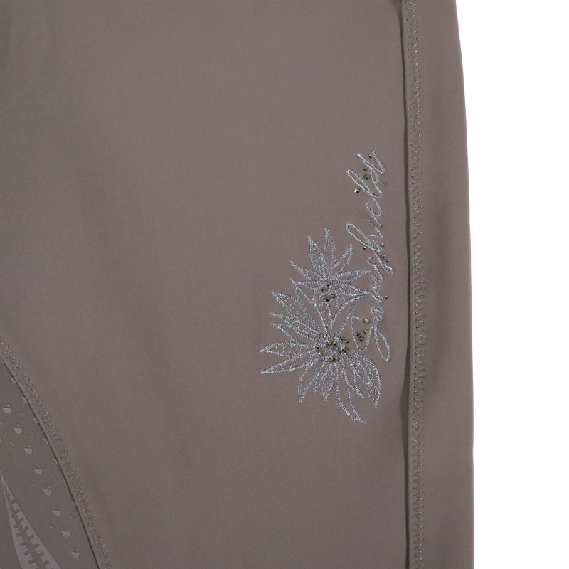 Samshield�ʥ��ॷ����ɡ� �������� ���ץ�󥰥ե� �ե륰��å� ��ǥ����� ������å�