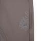 Samshield�ʥ��ॷ����ɡ� �������� ���ץ�󥰥ե� �ե륰��å� ��ǥ����� ������å�
