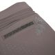 Samshield�ʥ��ॷ����ɡ� �������� ���ץ�󥰥ե� �ե륰��å� ��ǥ����� ������å�