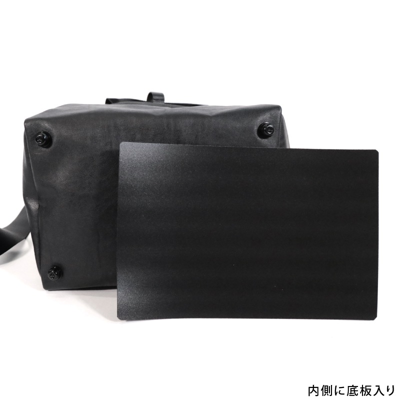 LA VALCHE�ʥ�����륷���� ������ �֡��ĥХå��ʥȡ��ȡ�