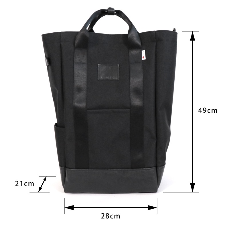 LA VALCHE�ʥ�����륷���� ������ �֡��ĥХå��ʥȡ��ȡ�