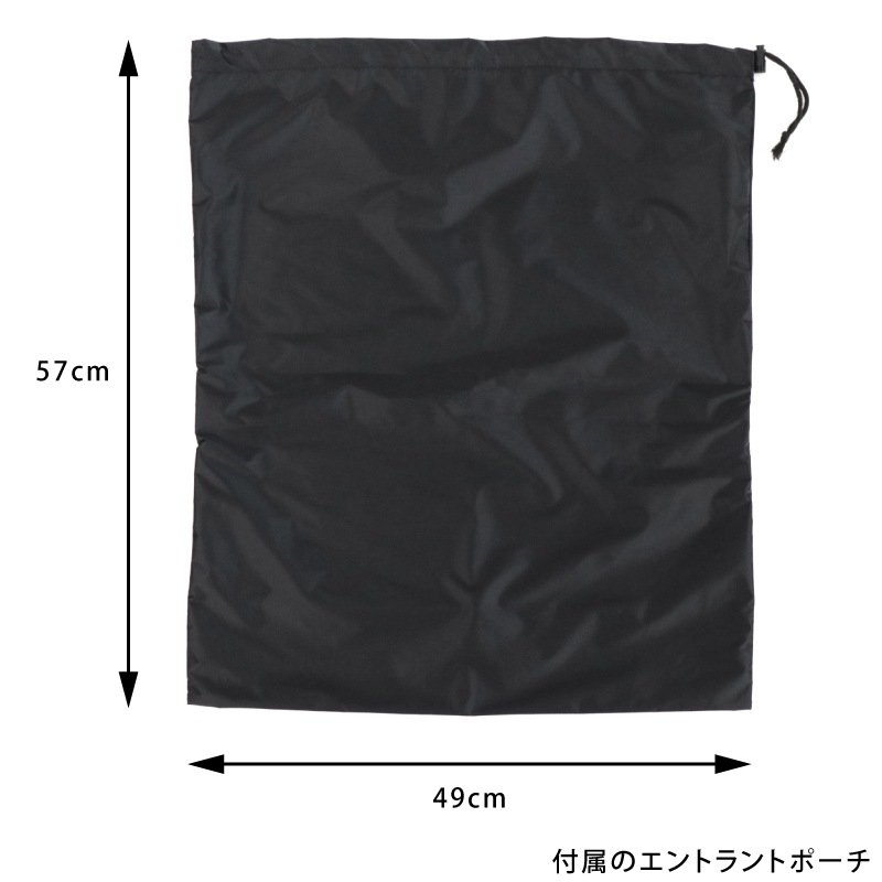 LA VALCHE�ʥ�����륷���� ������ �֡��ĥХå��ʥȡ��ȡ�