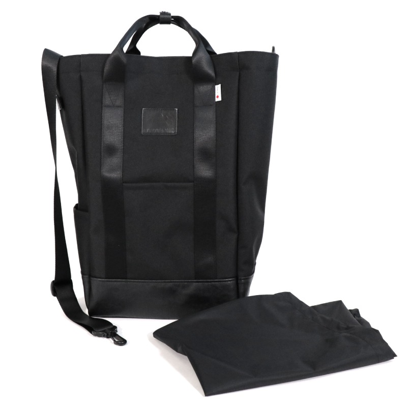 LA VALCHE�ʥ�����륷���� ������ �֡��ĥХå��ʥȡ��ȡ�