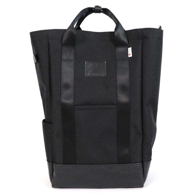 LA VALCHE�ʥ�����륷���� ������ �֡��ĥХå��ʥȡ��ȡ�