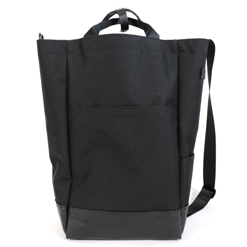 LA VALCHE�ʥ�����륷���� ������ �֡��ĥХå��ʥȡ��ȡ�