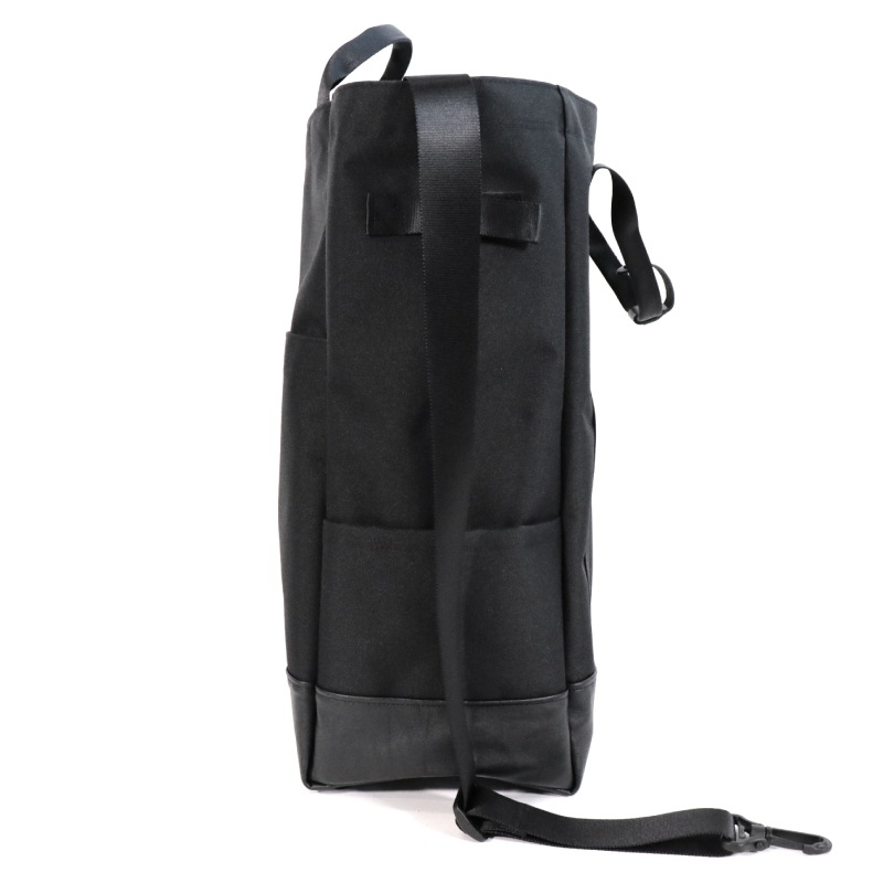 LA VALCHE�ʥ�����륷���� ������ �֡��ĥХå��ʥȡ��ȡ�