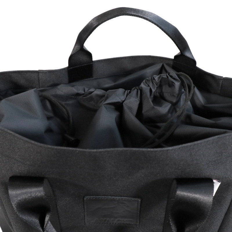 LA VALCHE�ʥ�����륷���� ������ �֡��ĥХå��ʥȡ��ȡ�