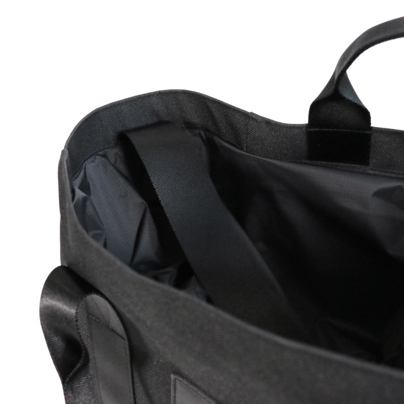 LA VALCHE�ʥ�����륷���� ������ �֡��ĥХå��ʥȡ��ȡ�