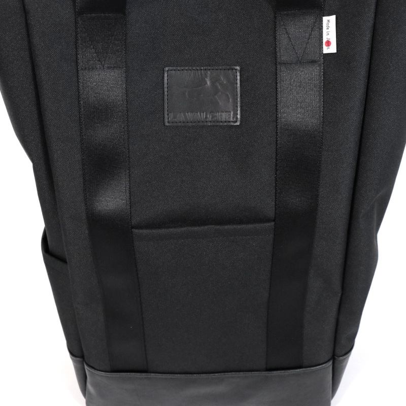 LA VALCHE�ʥ�����륷���� ������ �֡��ĥХå��ʥȡ��ȡ�