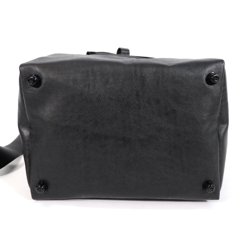 LA VALCHE�ʥ�����륷���� ������ �֡��ĥХå��ʥȡ��ȡ�