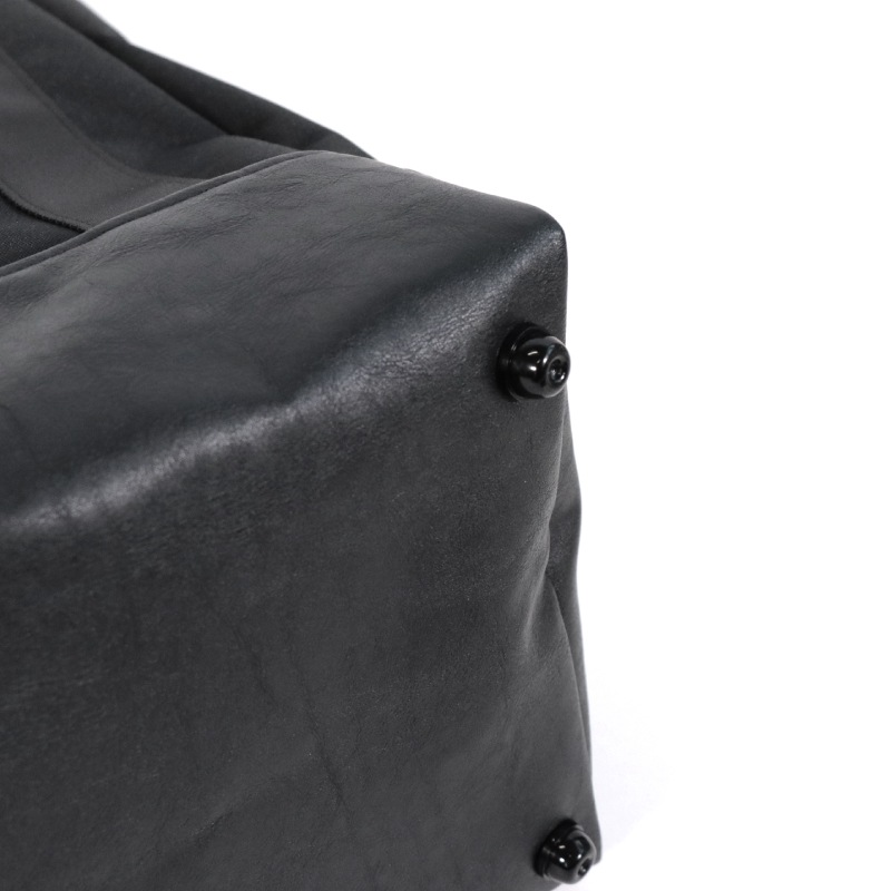 LA VALCHE�ʥ�����륷���� ������ �֡��ĥХå��ʥȡ��ȡ�