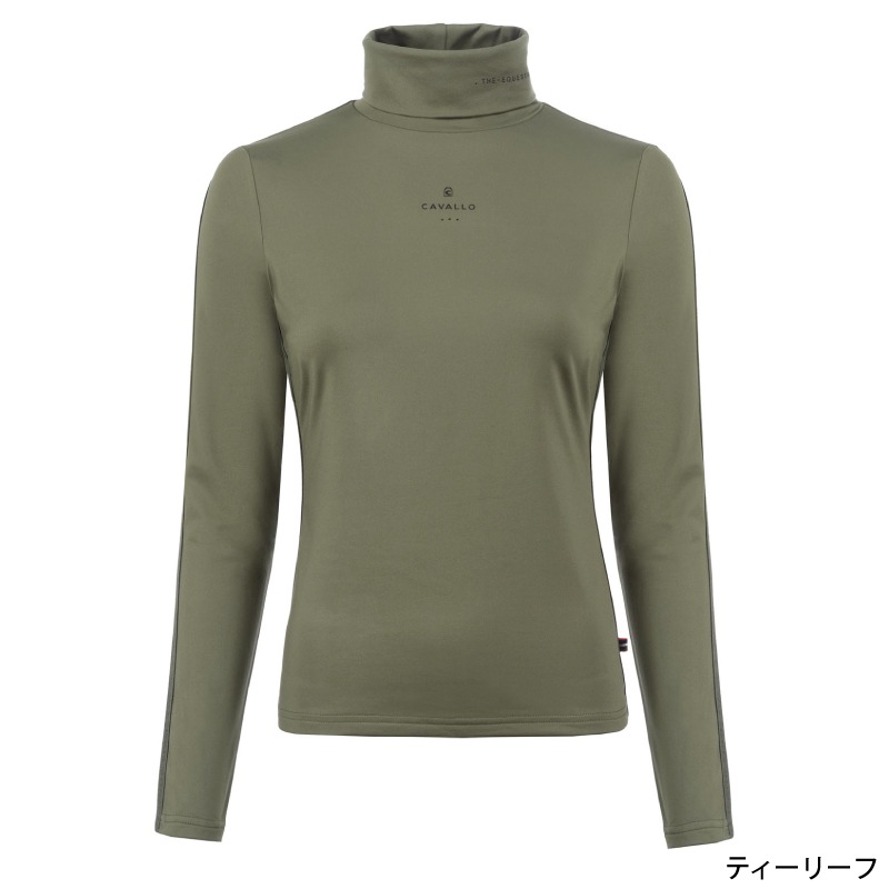 ڿեCAVALLOʥХ 饷 ȥͥå Ĺµ ǥ