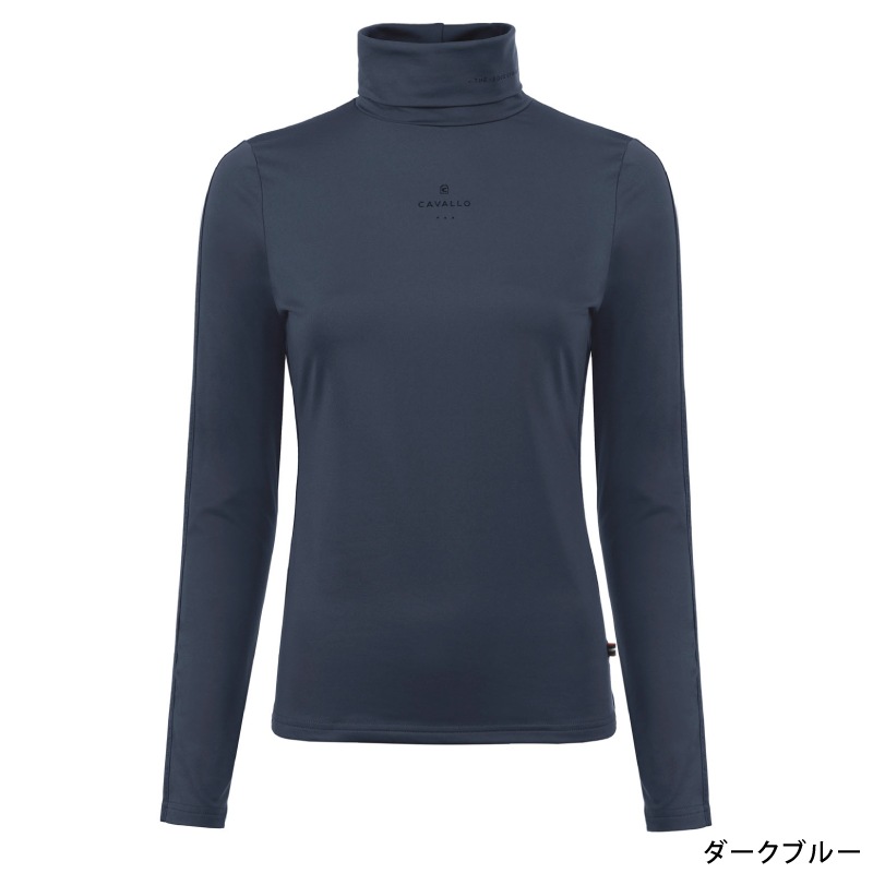 ڿեCAVALLOʥХ 饷 ȥͥå Ĺµ ǥ